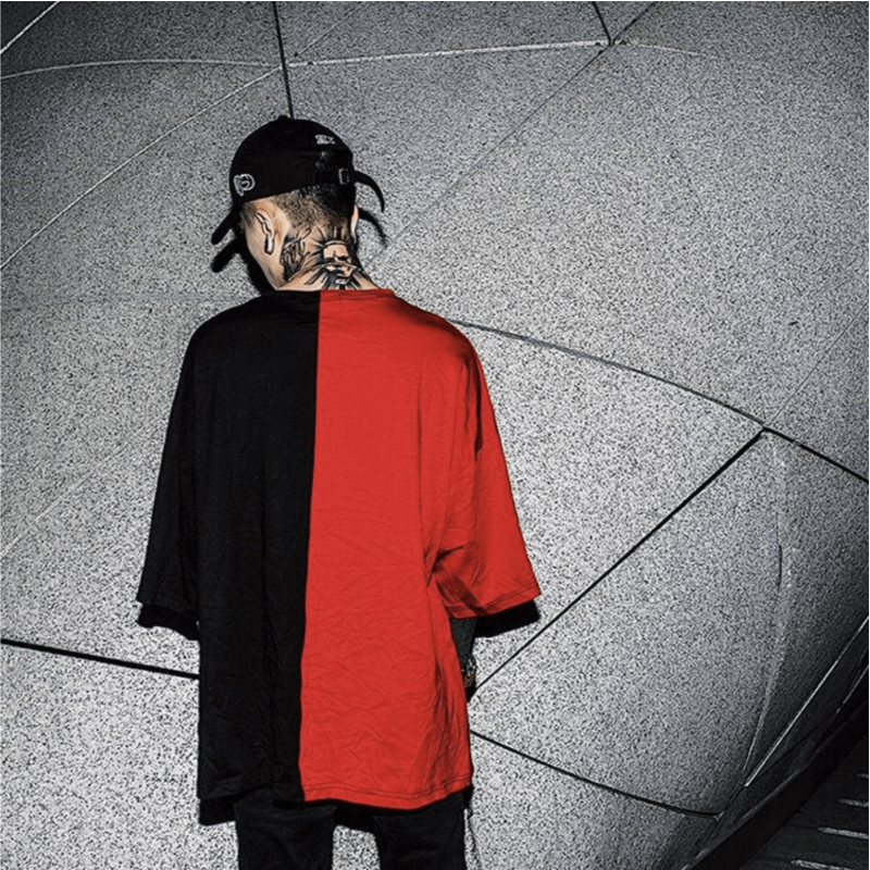 product image - 6