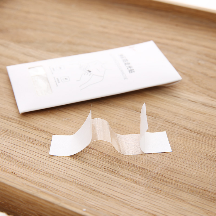 product image - 9