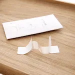 miniatures image - 9