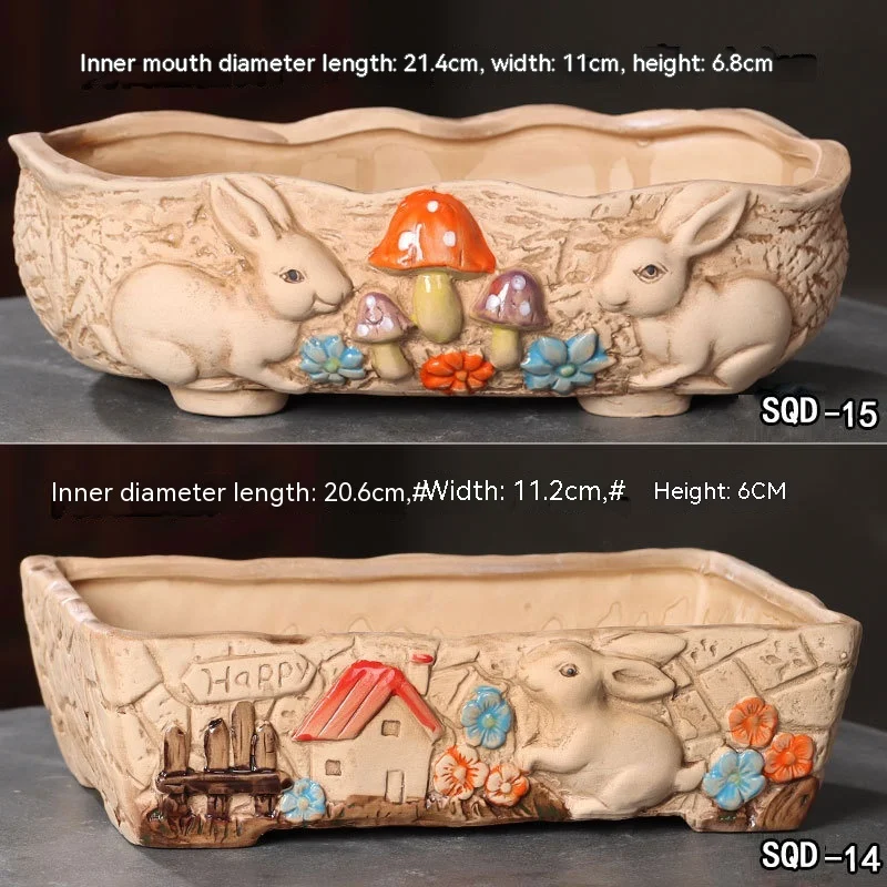 product image - 86