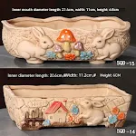 miniatures image - 86