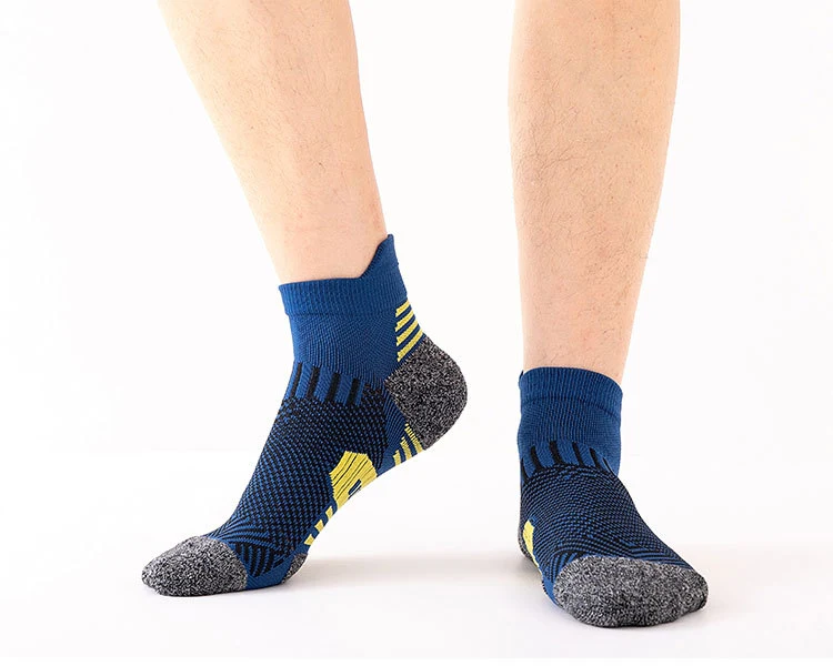 product image - 14