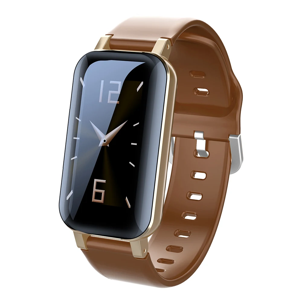 Title 1, Pulseira Inteligente Call Bracelet para chamada...