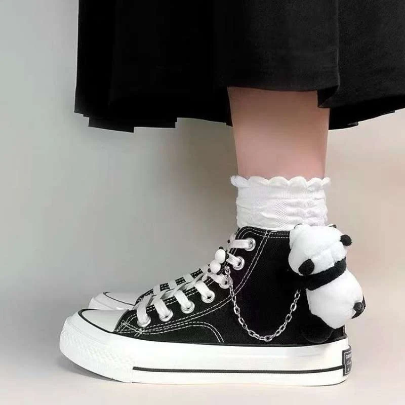 product image - 3