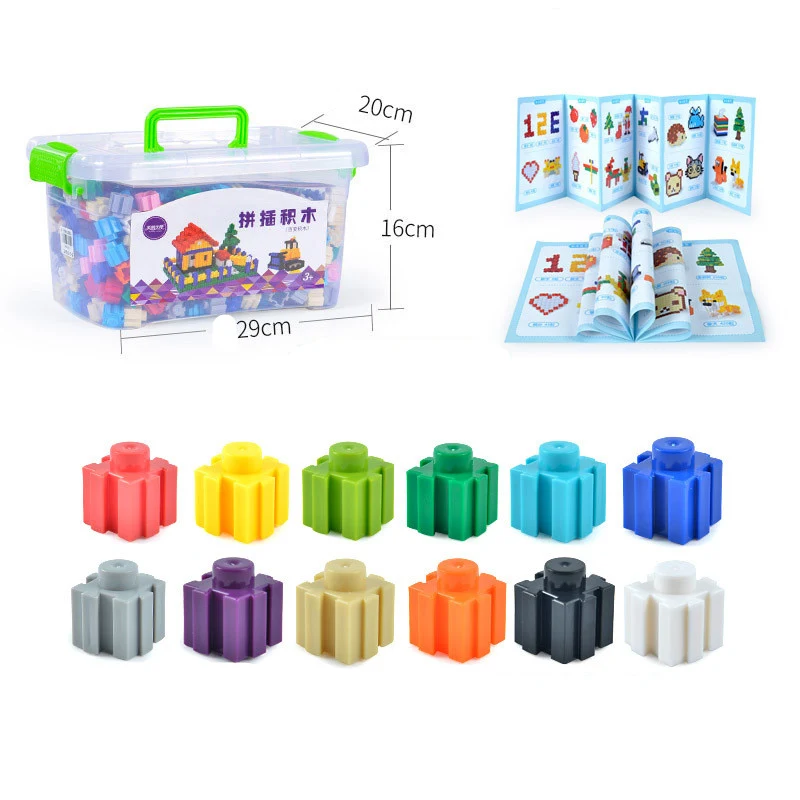 product image - 3