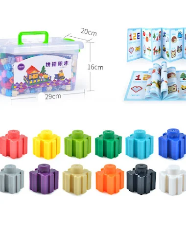 Image product - 3