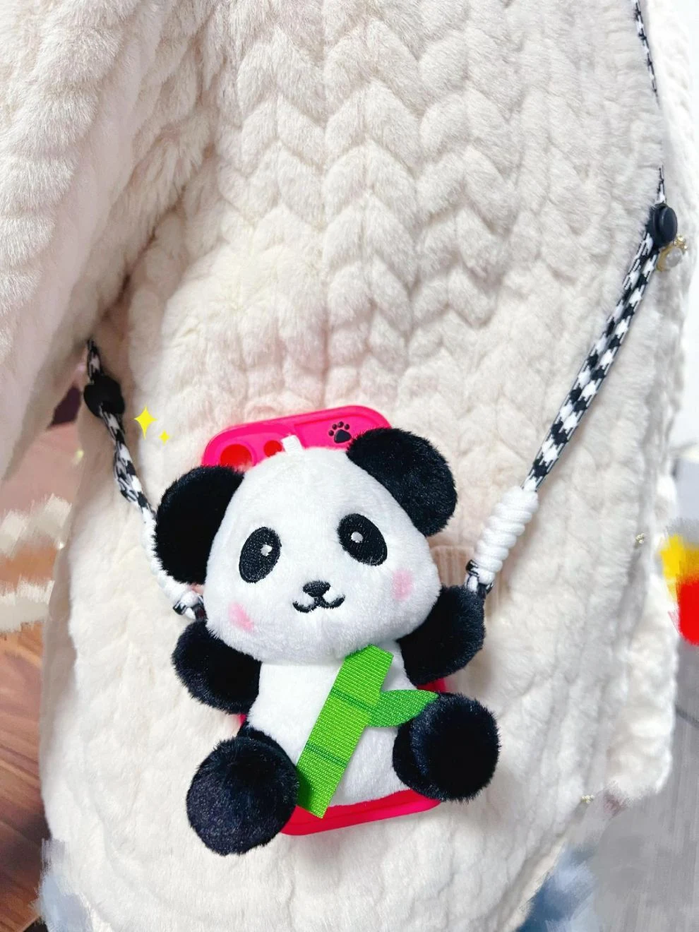 product image - 2