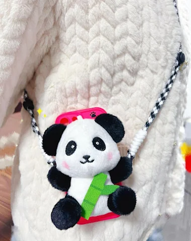 Image product - 2