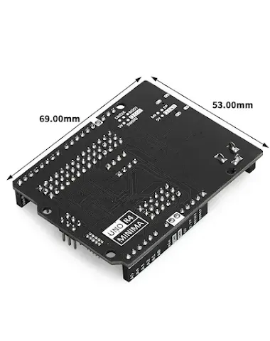 Image product - 2
