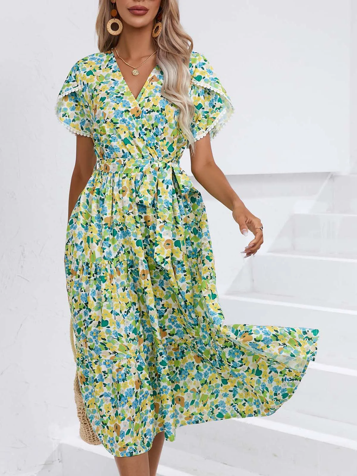 product image - 37