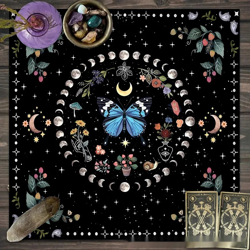 product image - 14