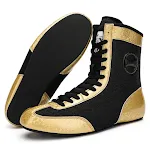 Black Gold