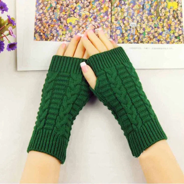 product image - 6
