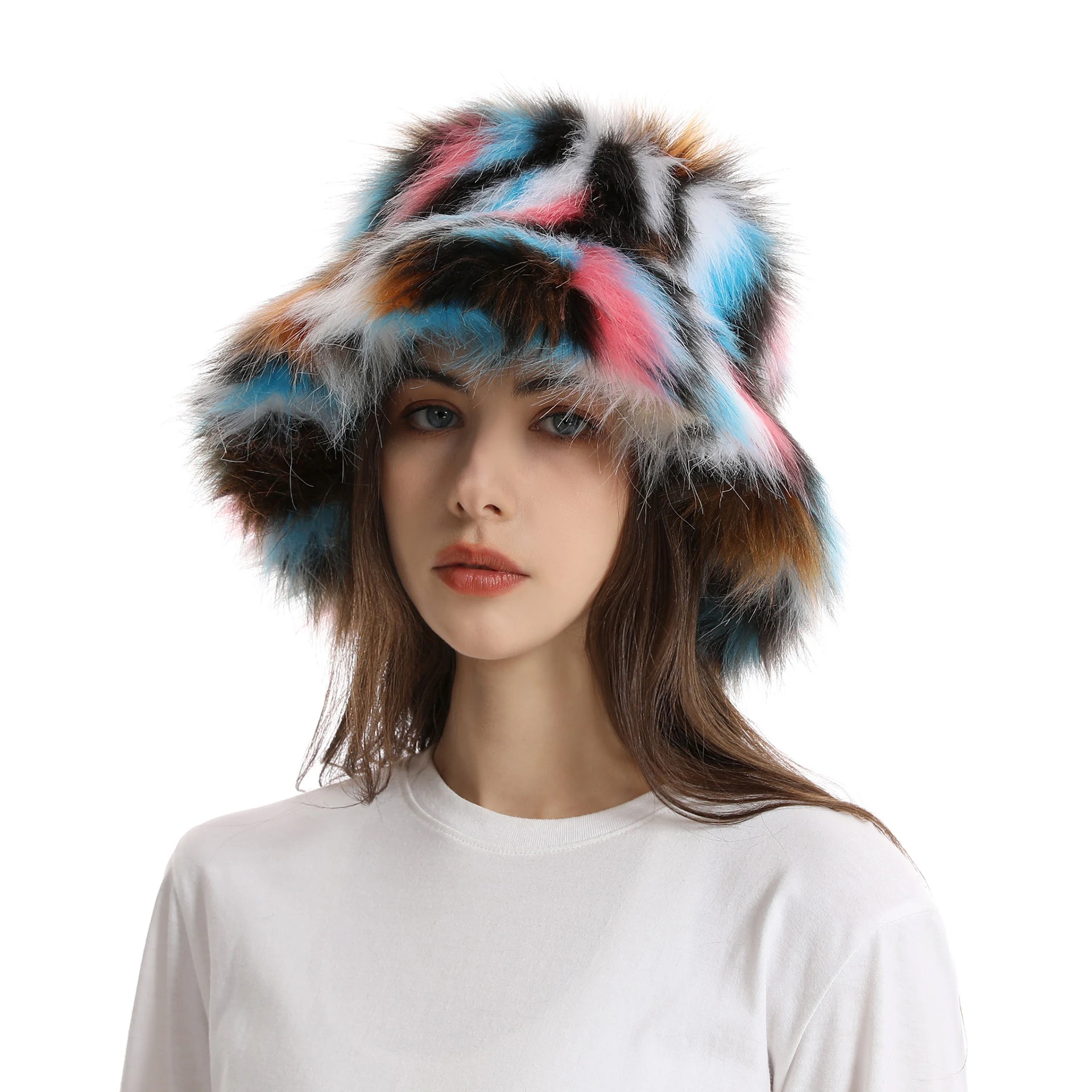 product image - 2