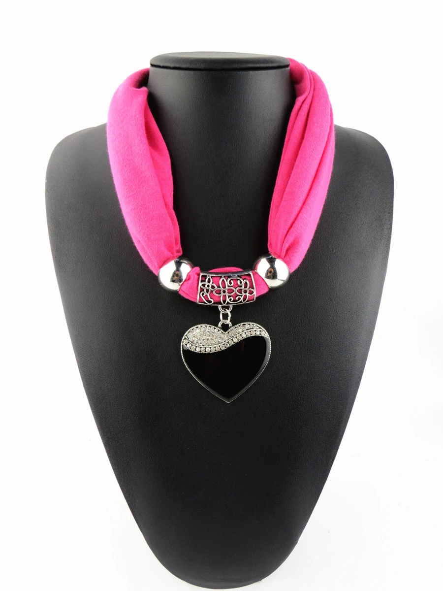product image - 16