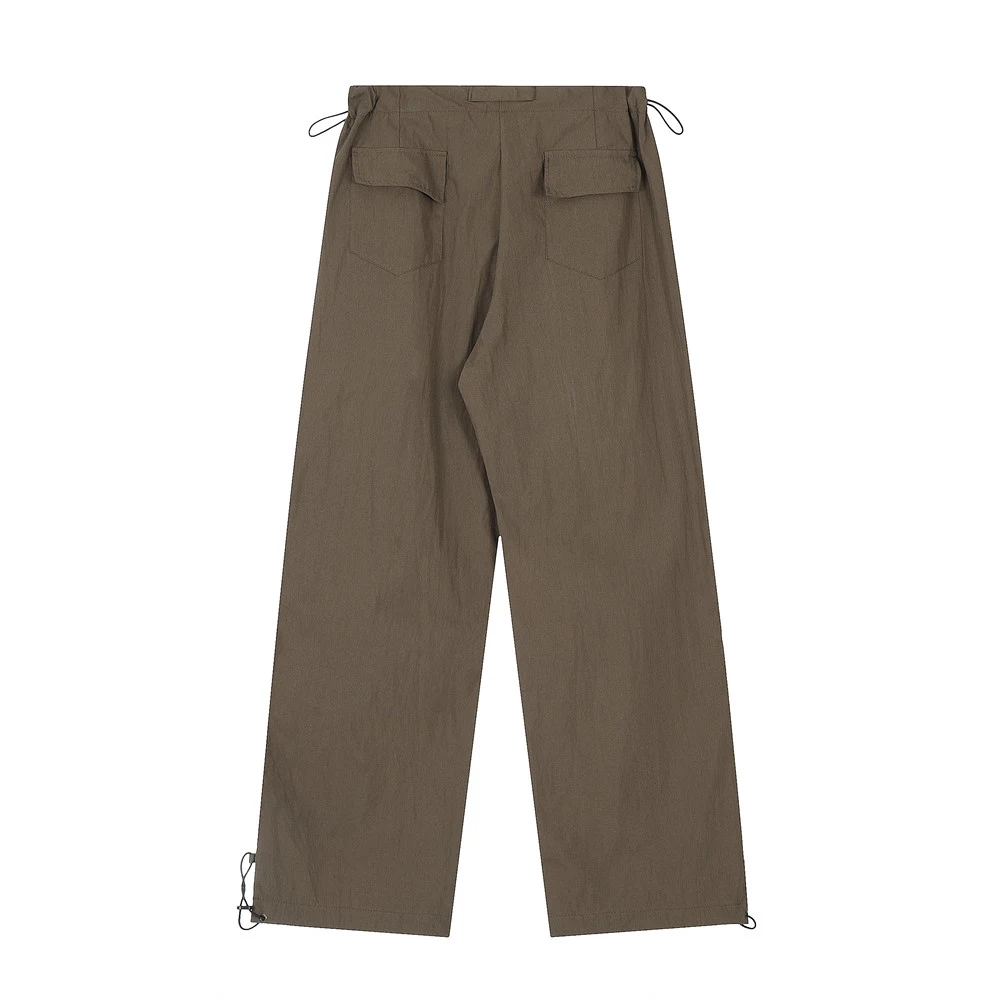 product image - 15
