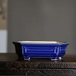 miniatures image - 6
