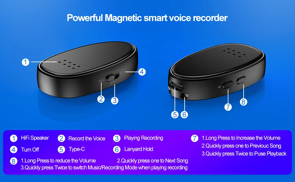 product image - 6