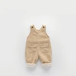 miniatures image - 1