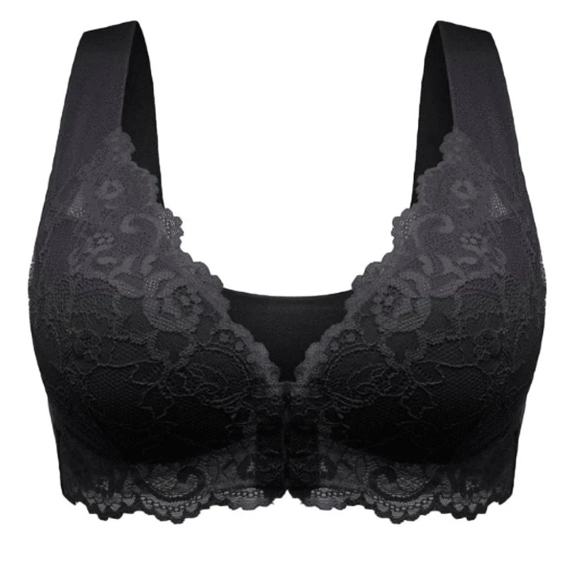 product image - 14
