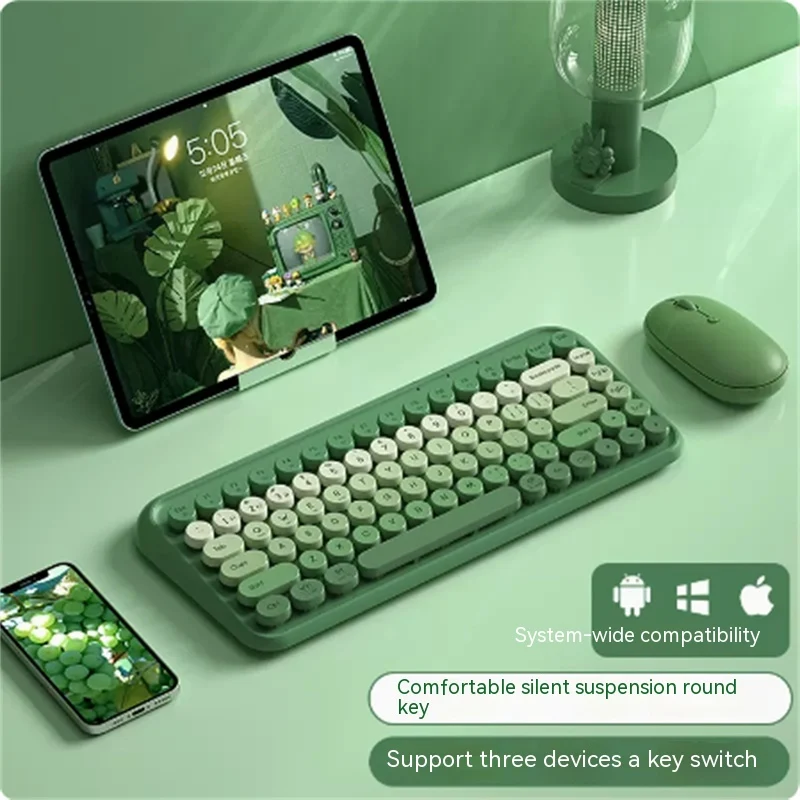 product image - 2