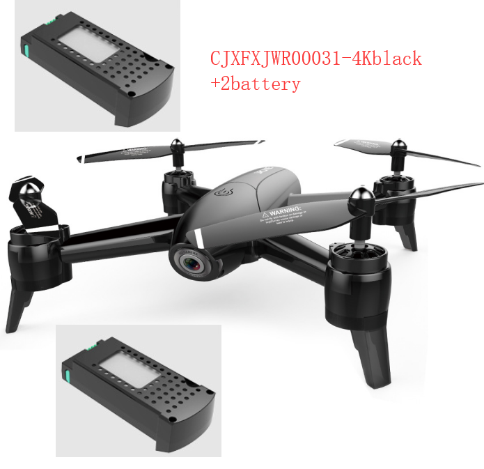 product image - 38