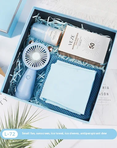 Image product - 1