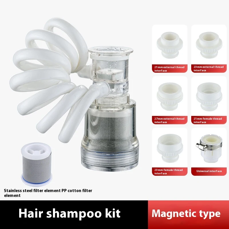 product image - 0