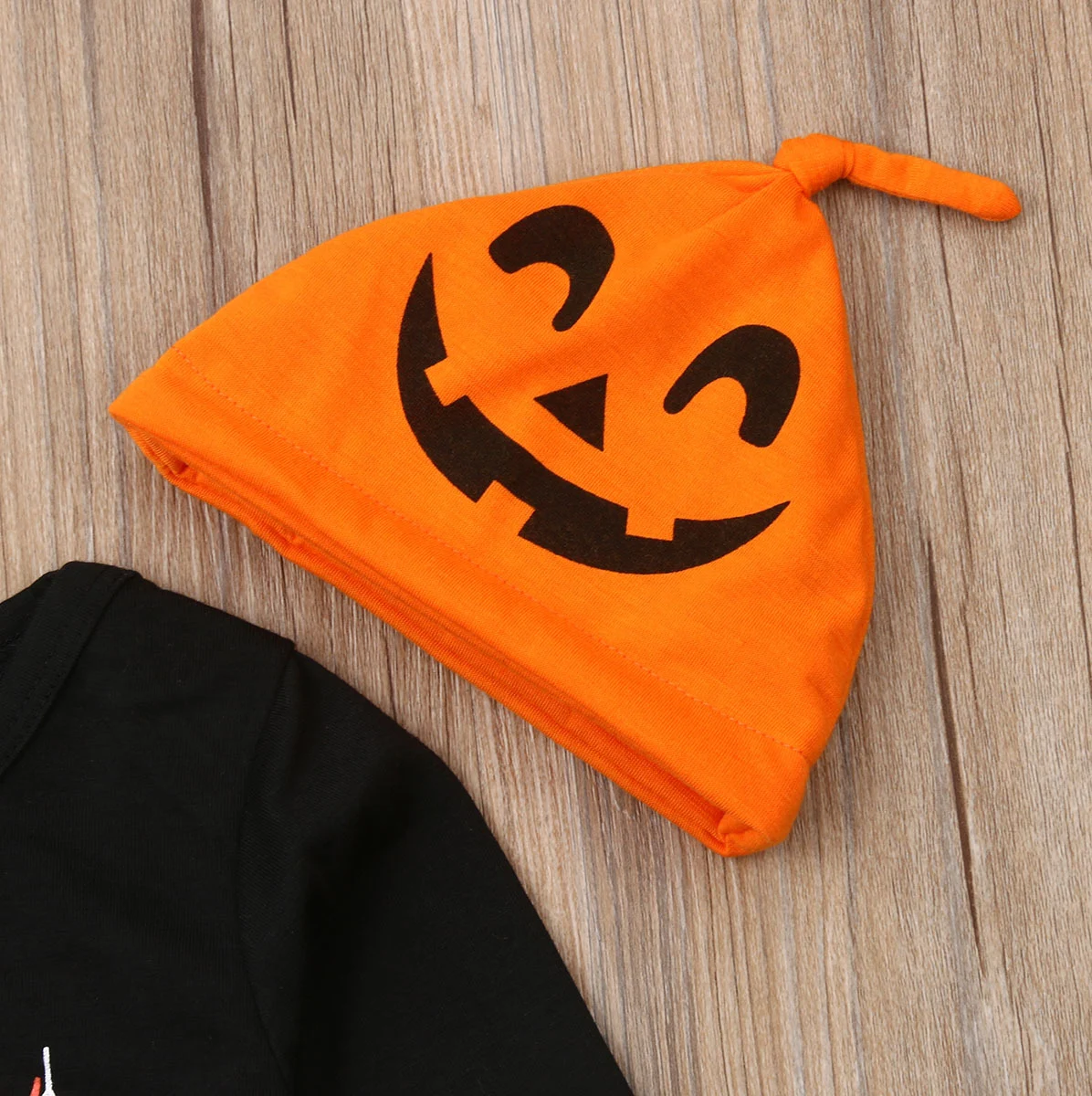 product image - 3