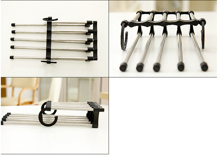product image - 16