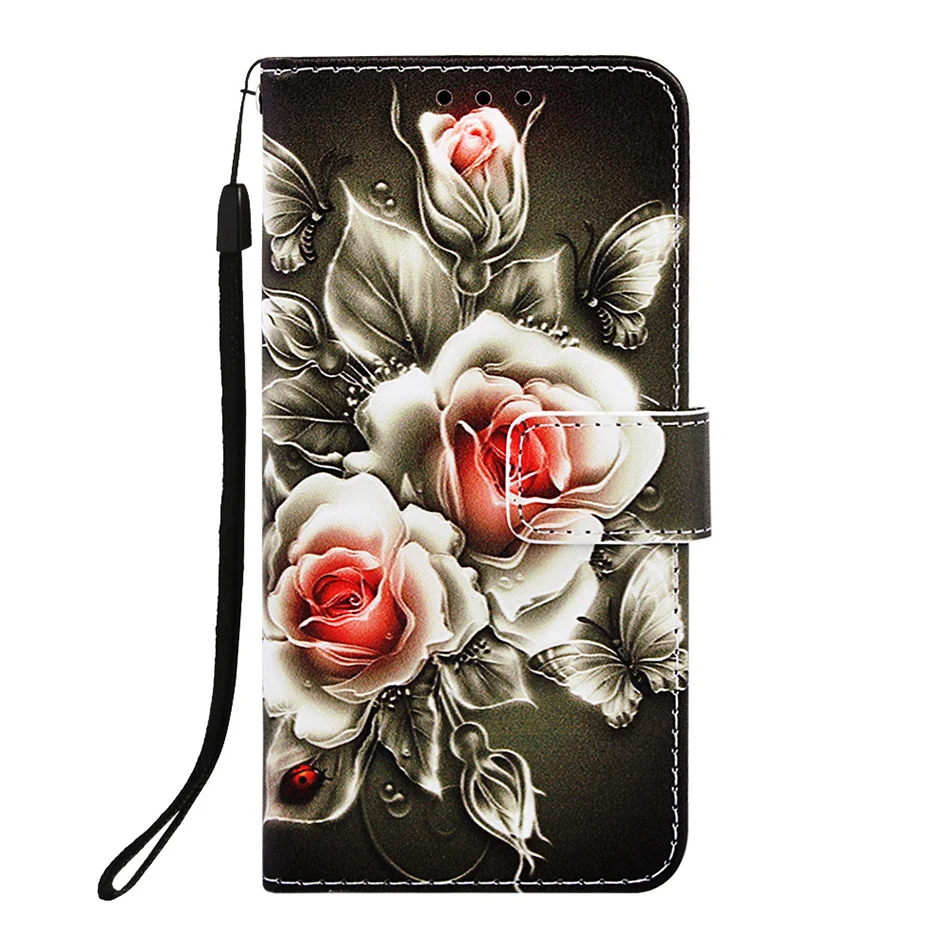 product image - 11