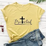 Light Yellow
