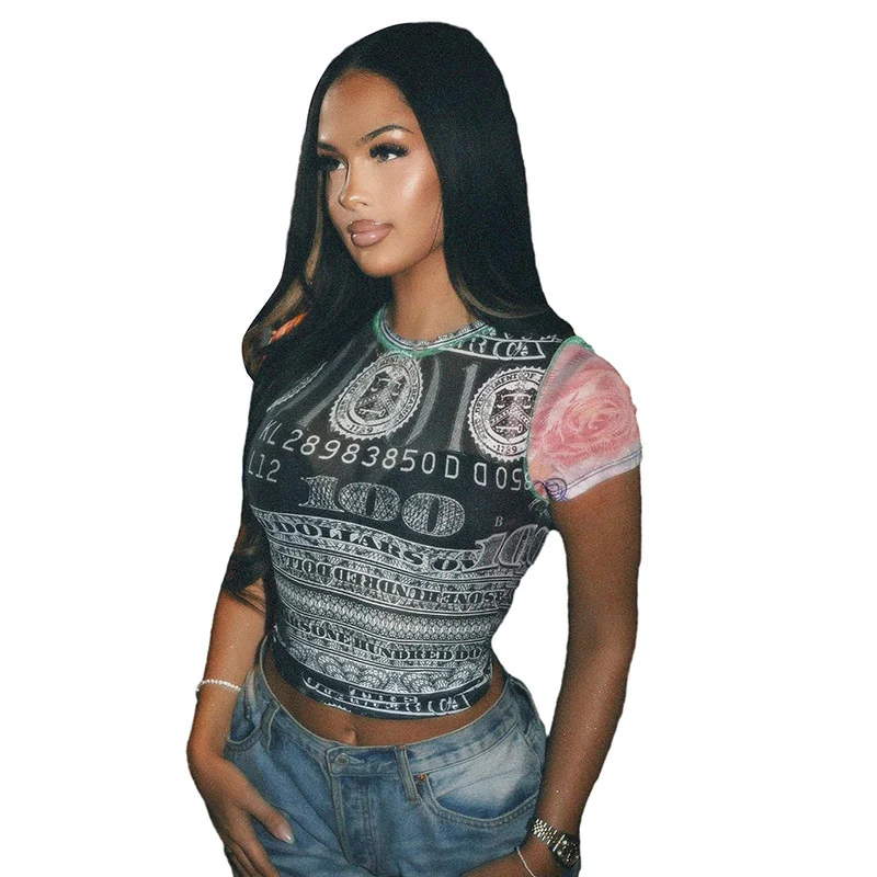 product image - 15