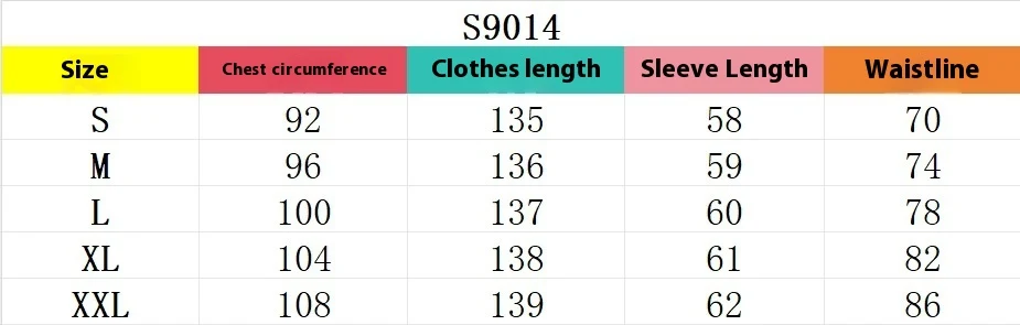product image - 6