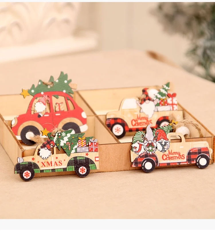 product image - 6