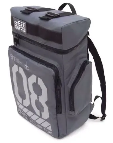 Image product - 2