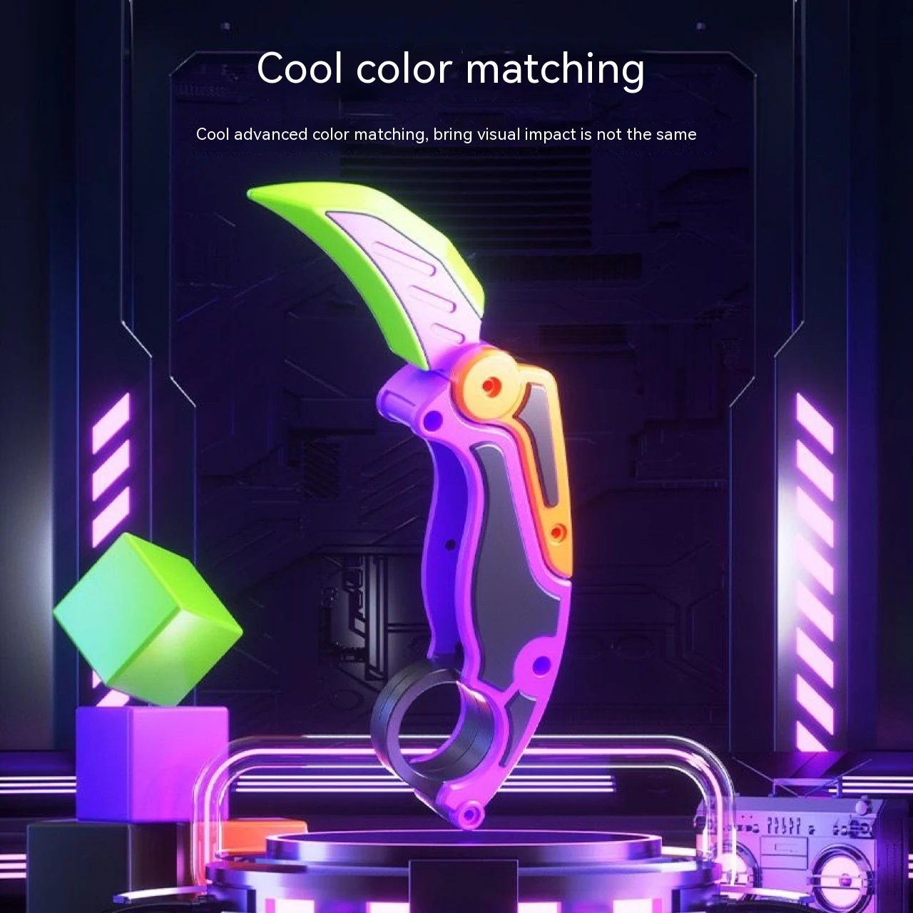 product image - 9