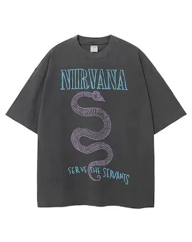 Image product - 1