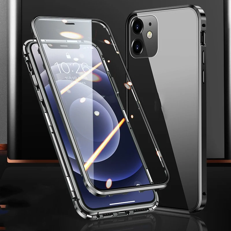 product image - 6