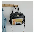 miniatures image - 21