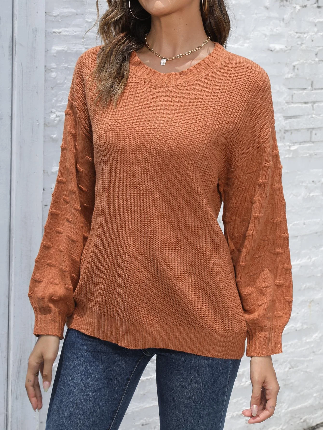 product image - 8