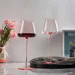 miniatures image - 10