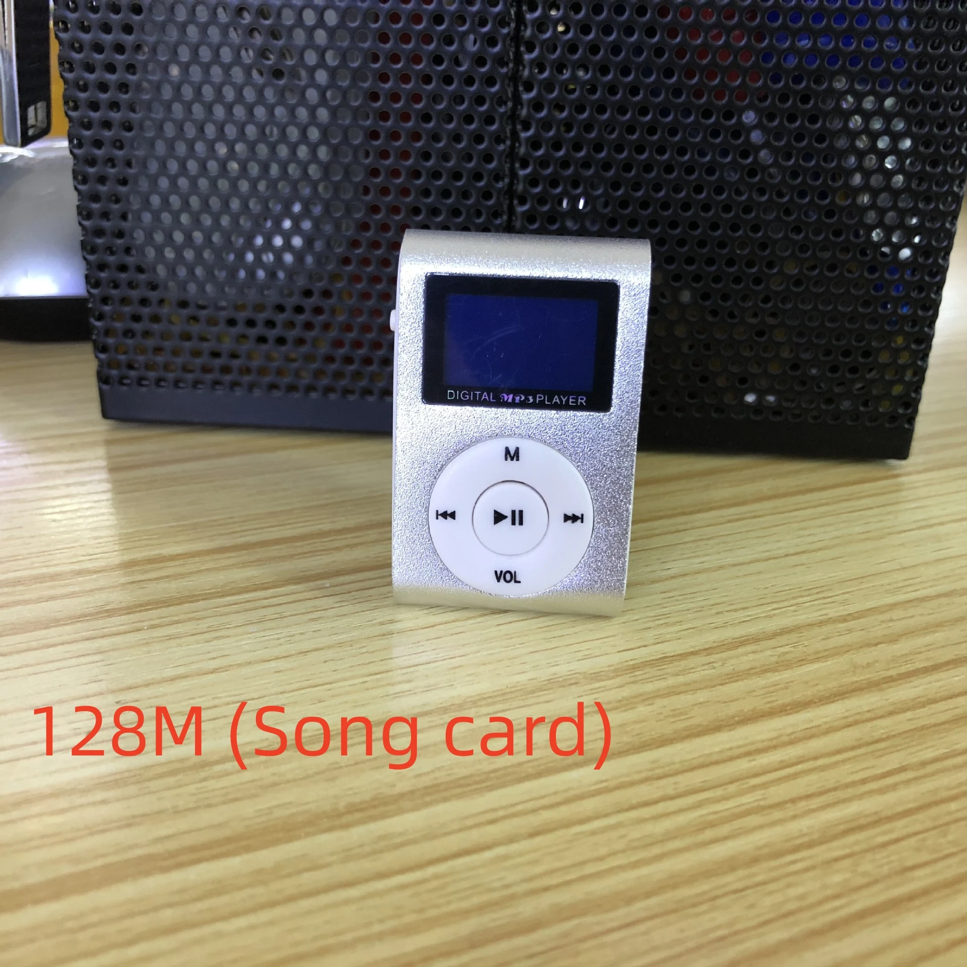 product image - 13
