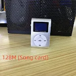 miniatures image - 13