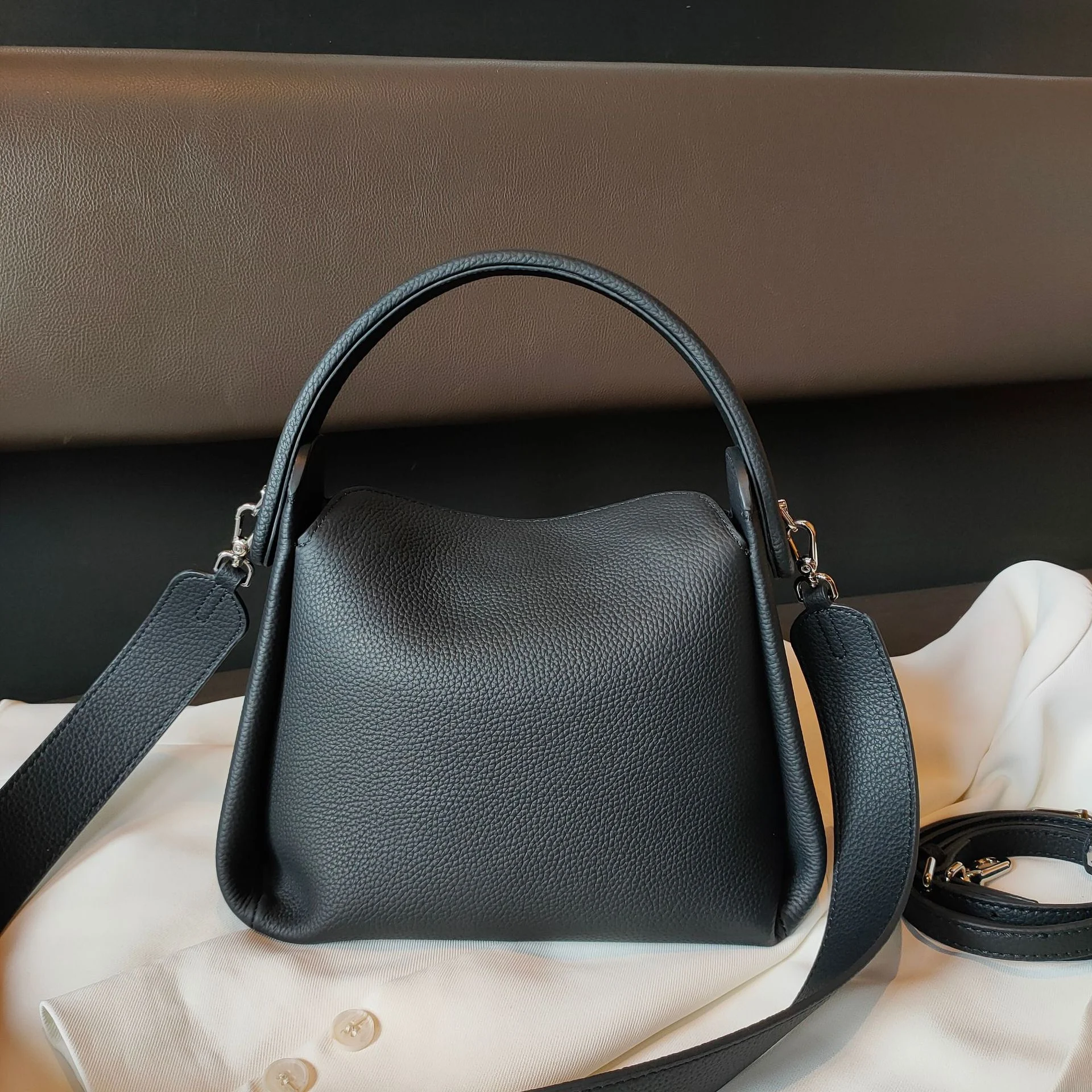 product image - 11