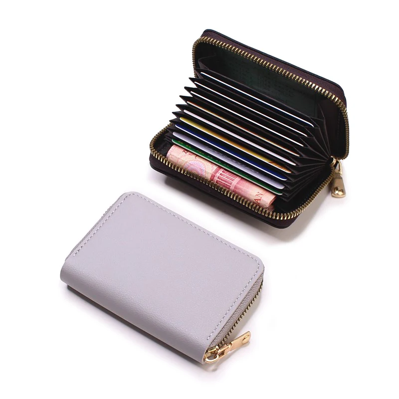 product image - 9