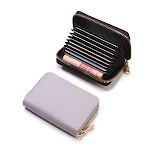 miniatures image - 9