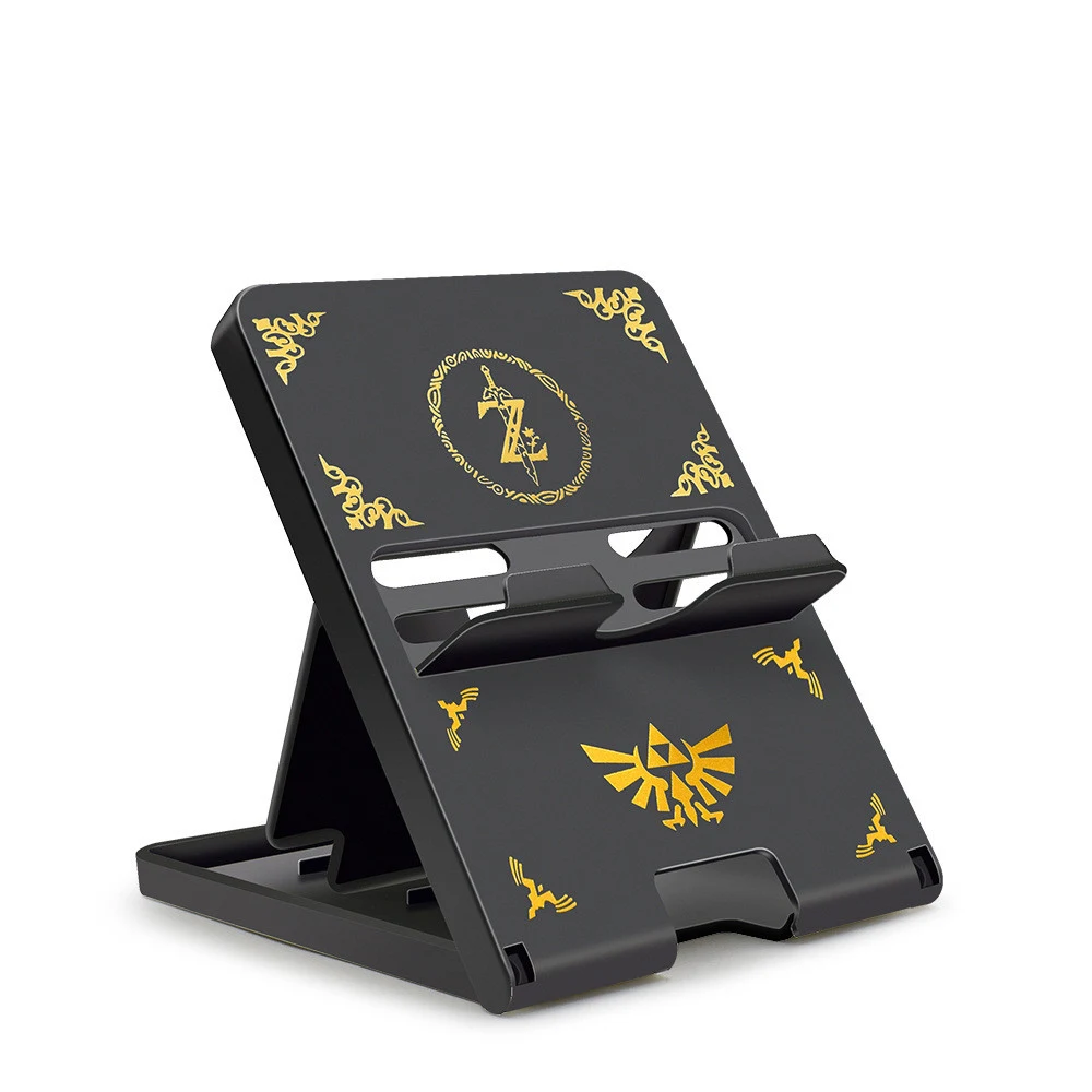 product image - 2
