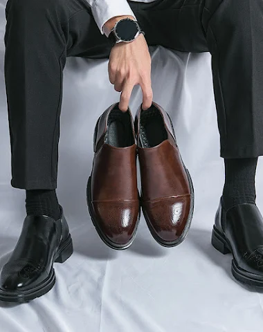 Image product - 1