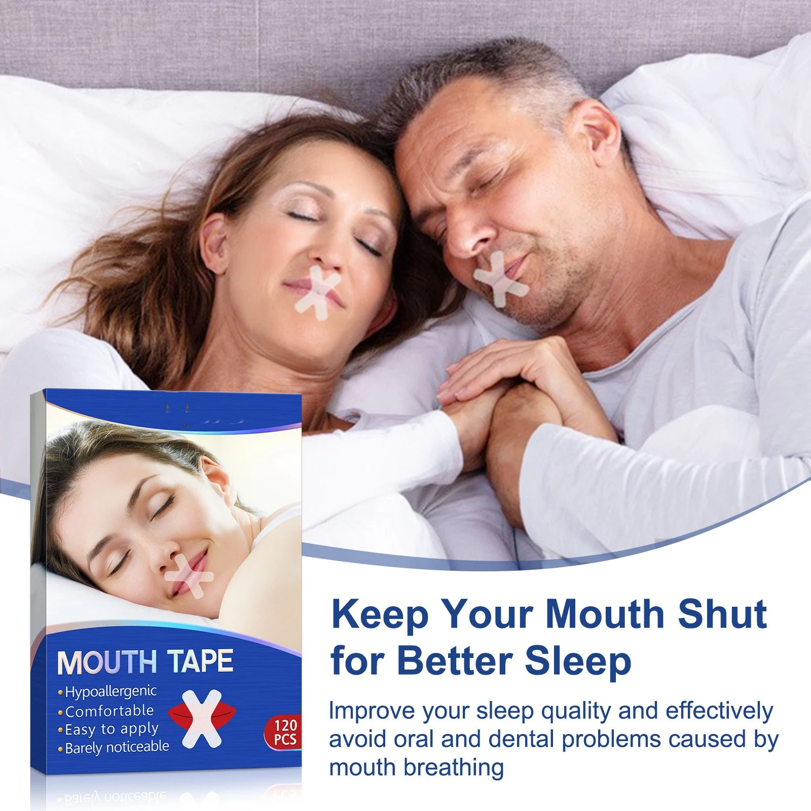 product image - 5